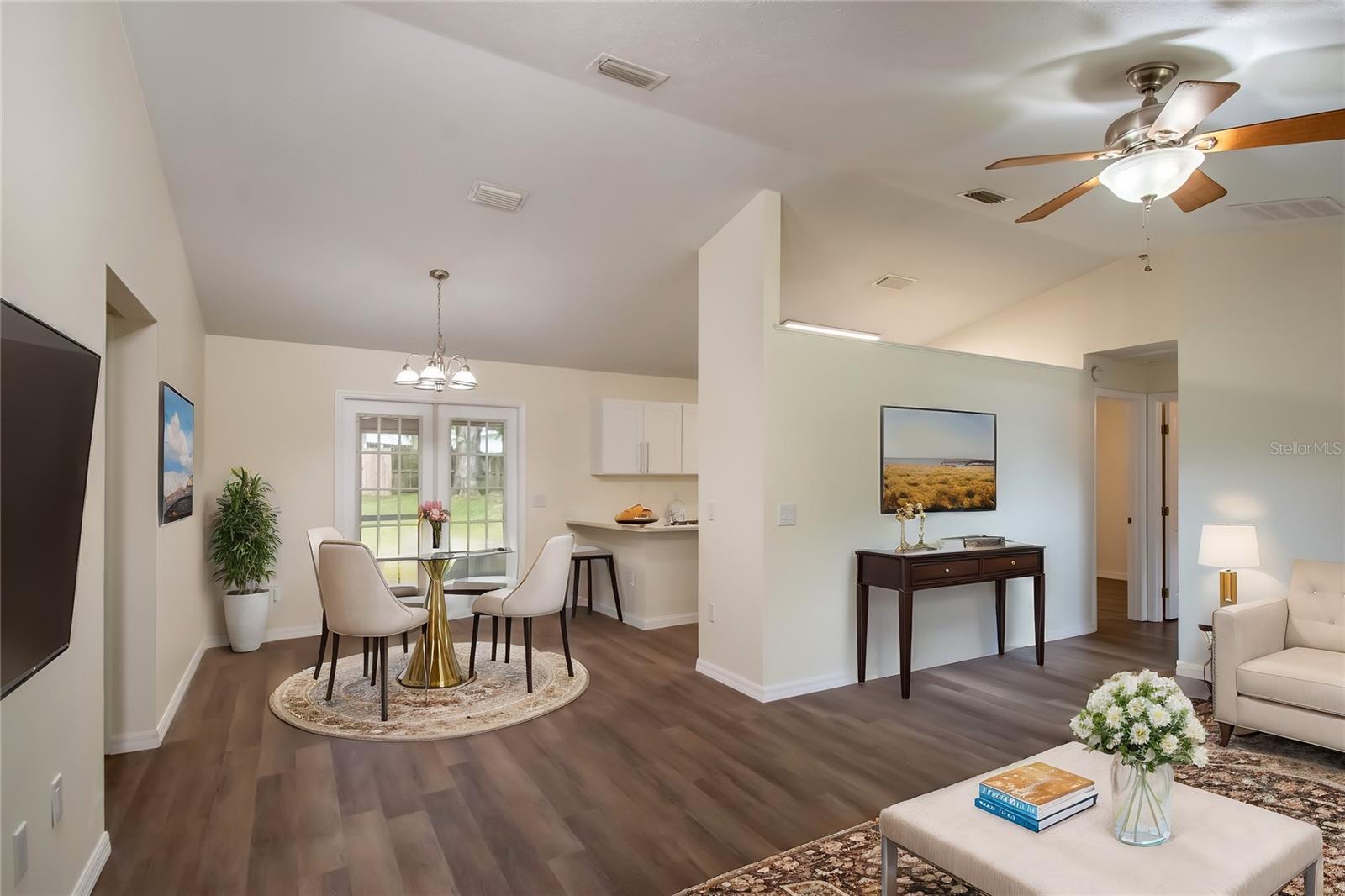8 PECAN COURSE TRCE, OCALA, FL, 34472