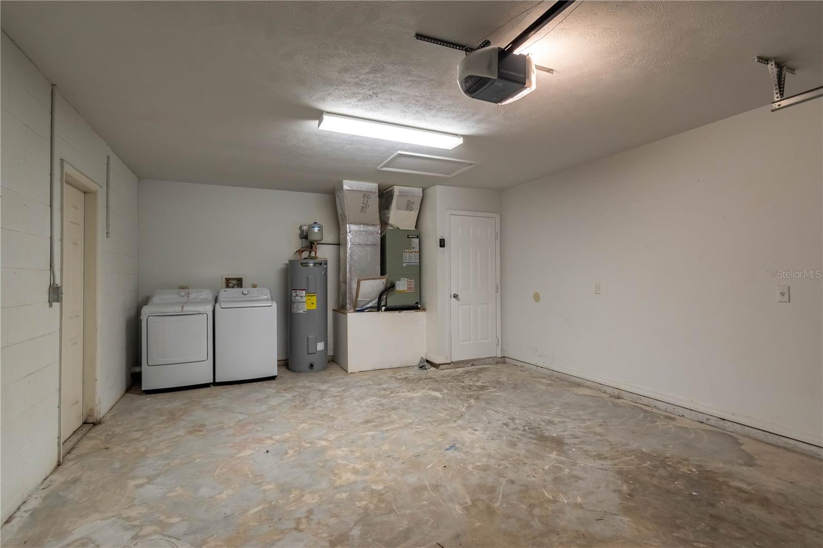 8 PECAN COURSE TRCE, OCALA, FL, 34472