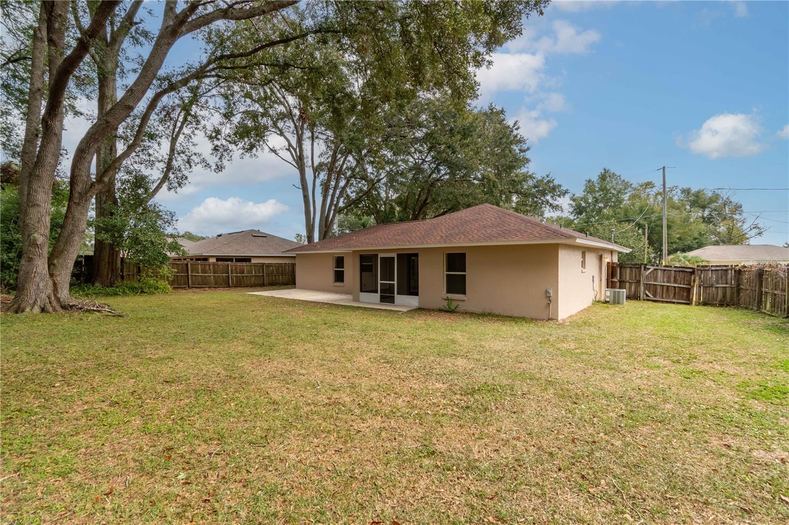 8 PECAN COURSE TRCE, OCALA, FL, 34472