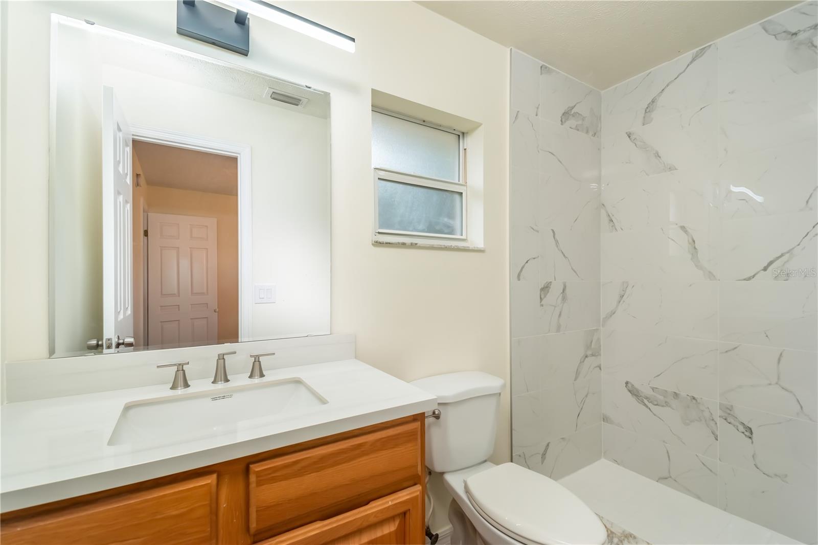 8 PECAN COURSE TRCE, OCALA, FL, 34472