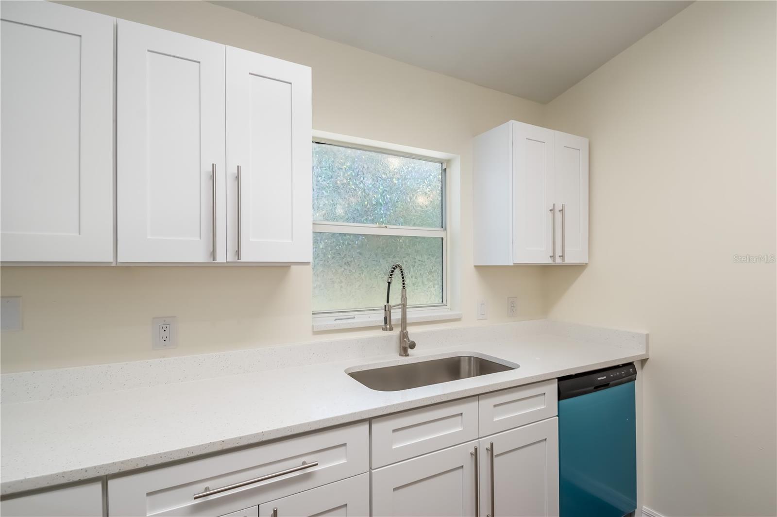 8 PECAN COURSE TRCE, OCALA, FL, 34472