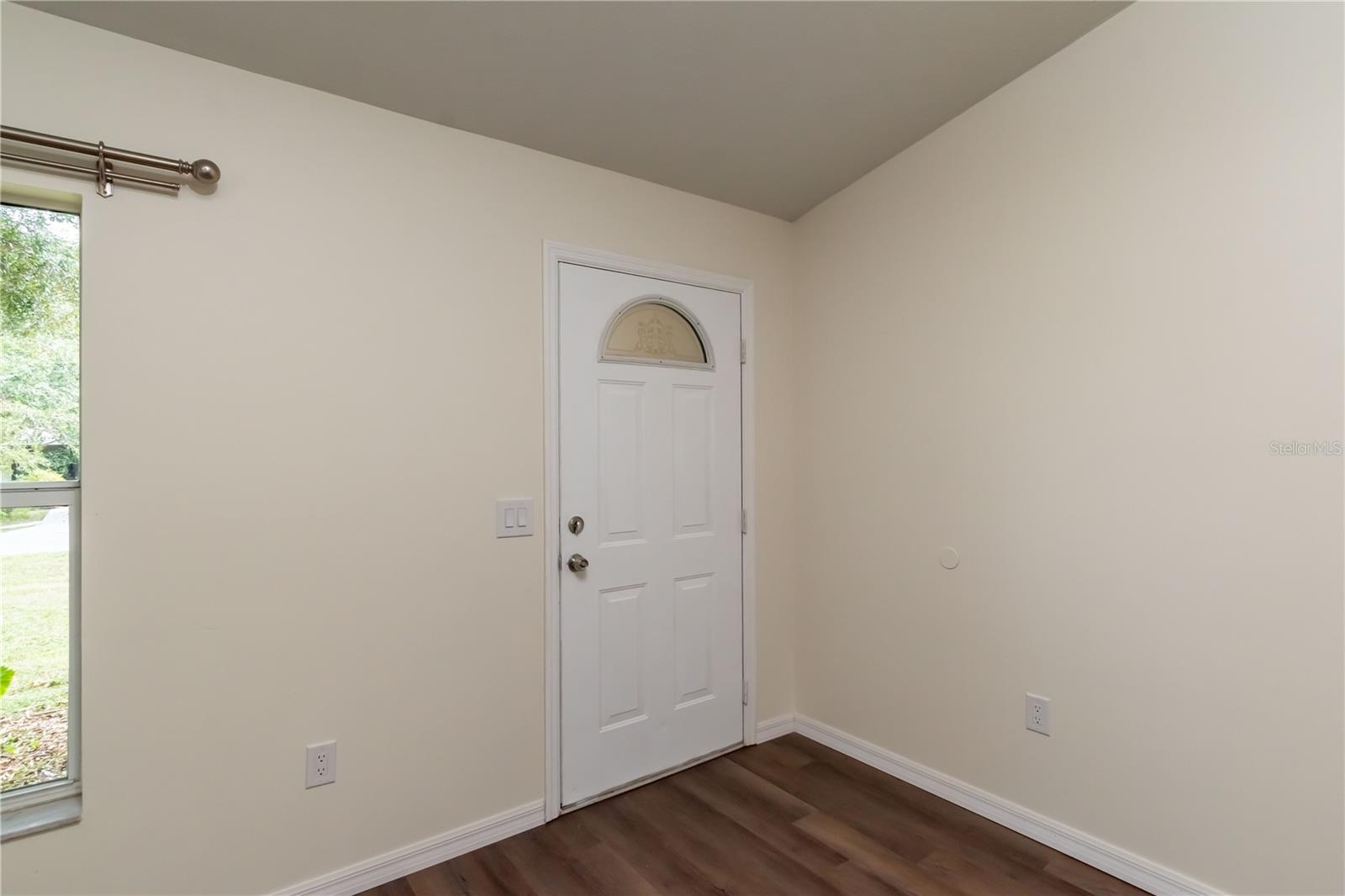 8 PECAN COURSE TRCE, OCALA, FL, 34472