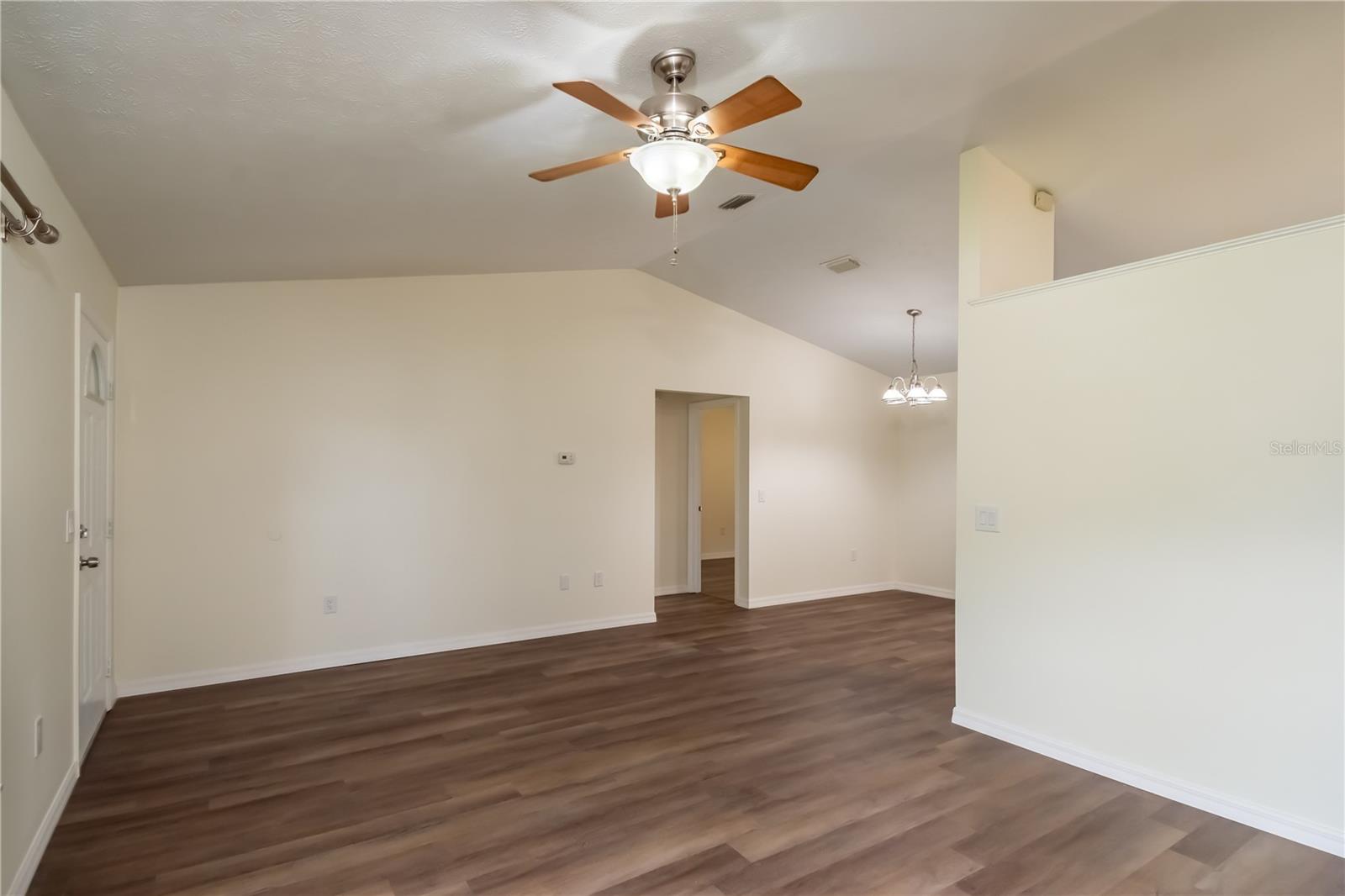 8 PECAN COURSE TRCE, OCALA, FL, 34472