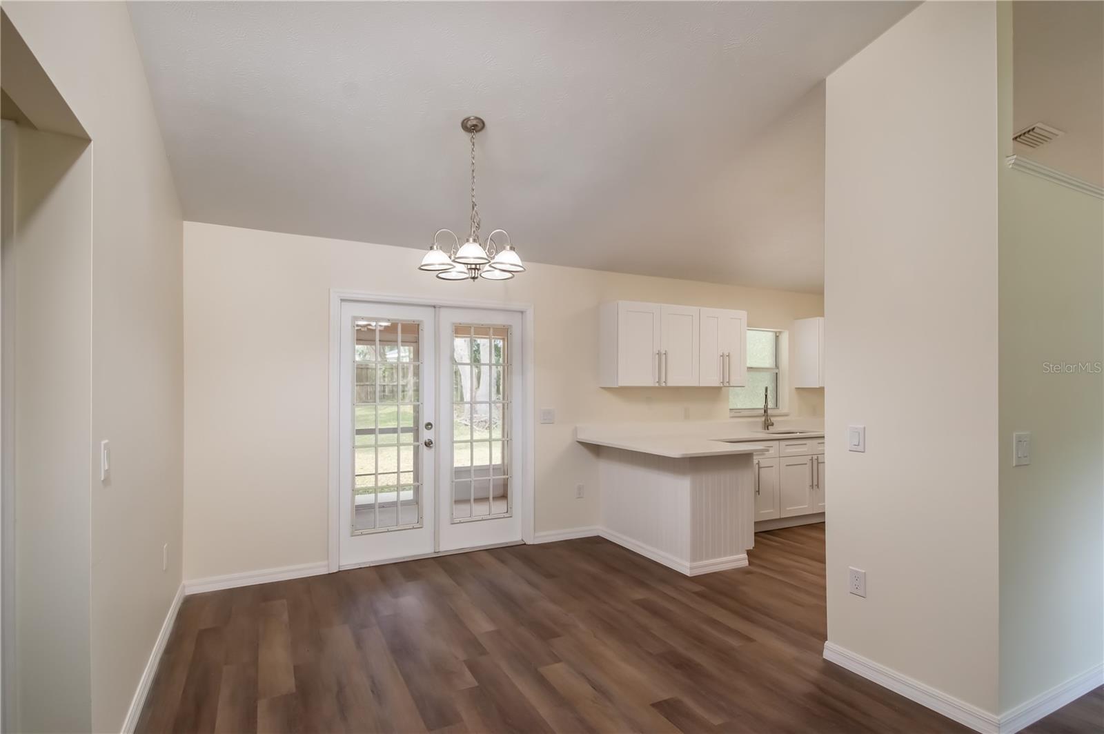 8 PECAN COURSE TRCE, OCALA, FL, 34472