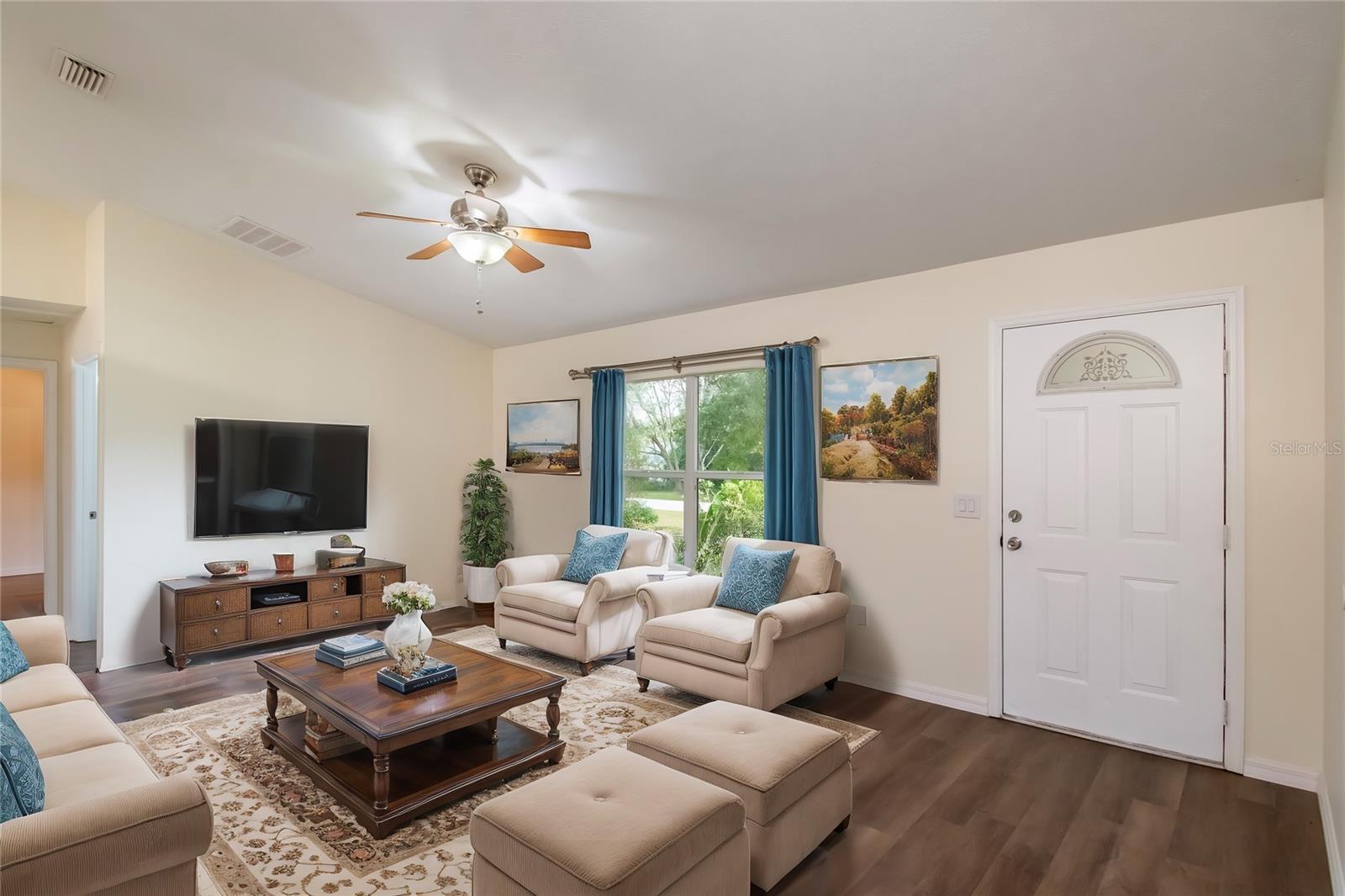 8 PECAN COURSE TRCE, OCALA, FL, 34472