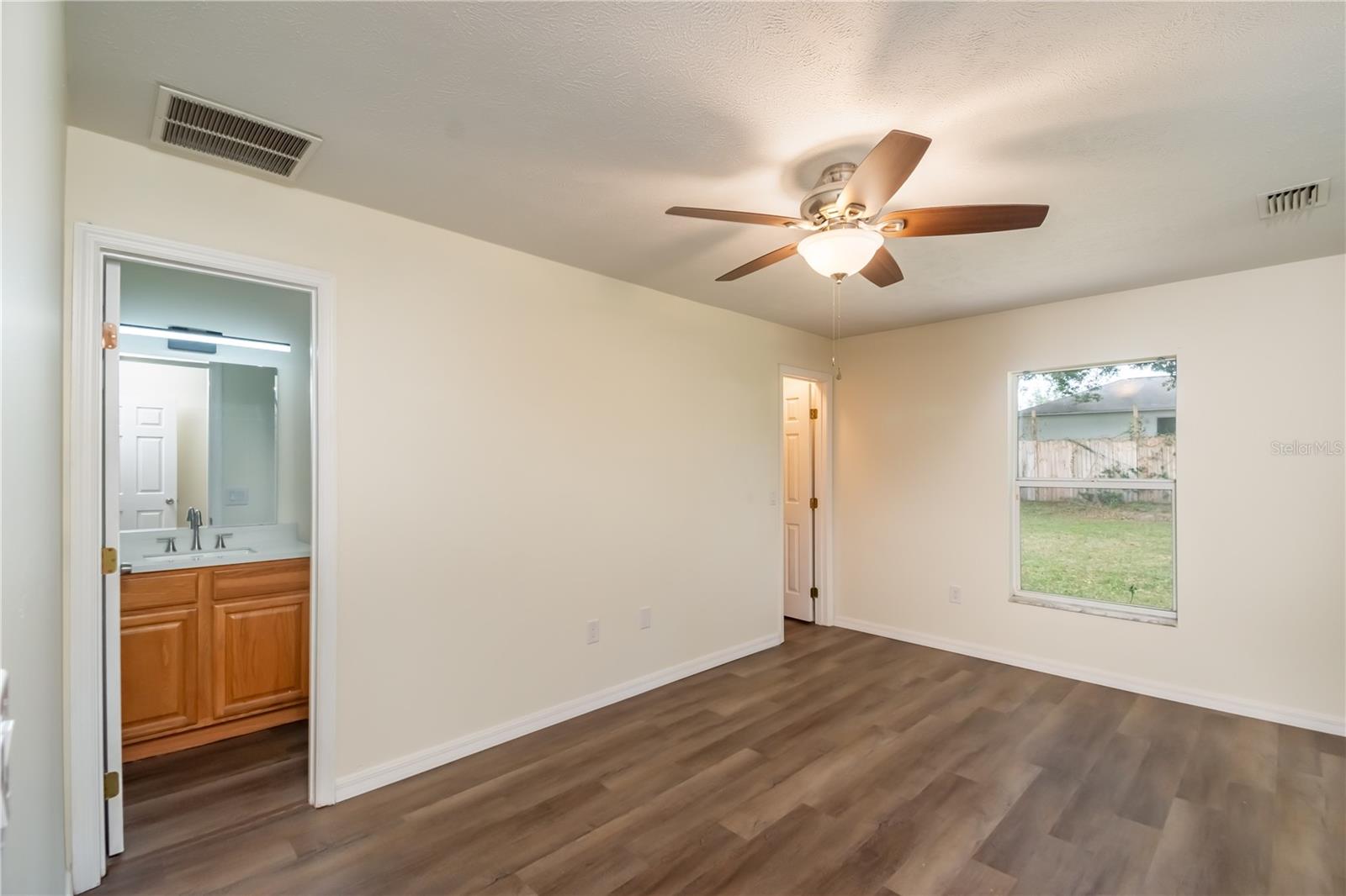 8 PECAN COURSE TRCE, OCALA, FL, 34472