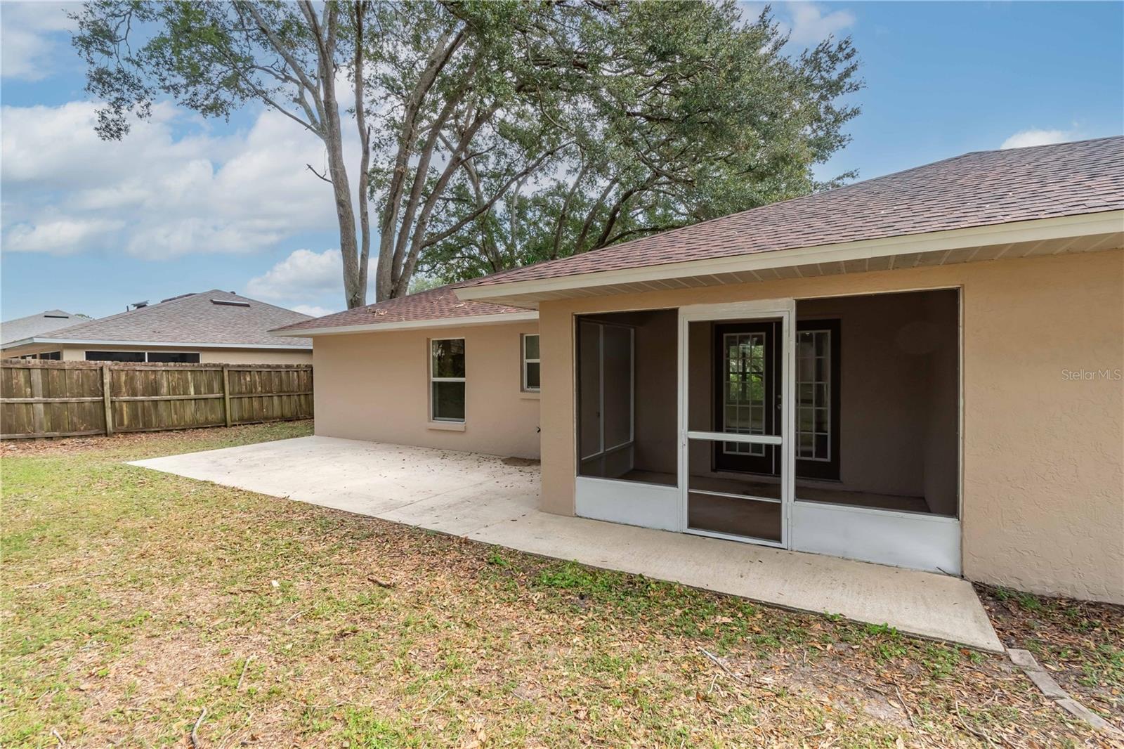 8 PECAN COURSE TRCE, OCALA, FL, 34472