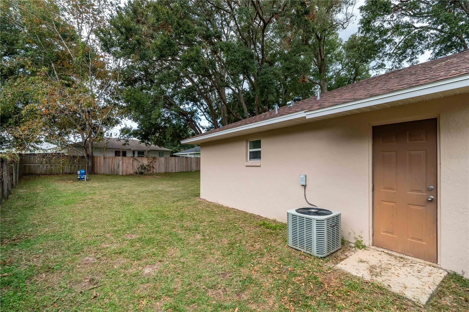 8 PECAN COURSE TRCE, OCALA, FL, 34472