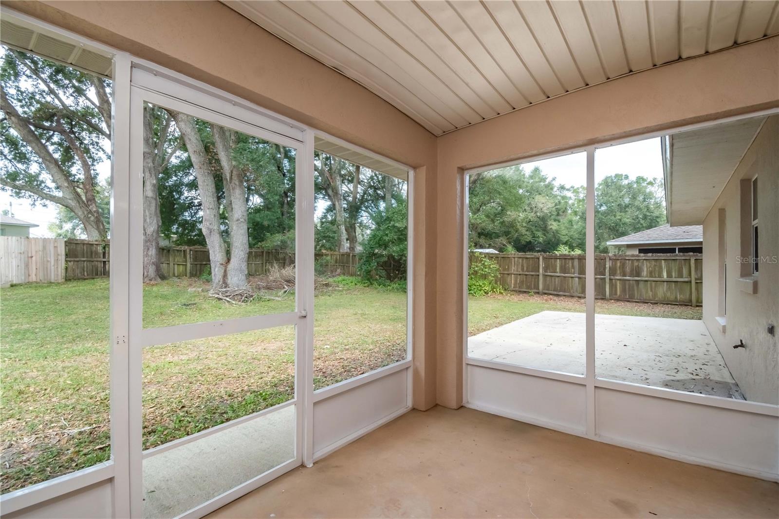 8 PECAN COURSE TRCE, OCALA, FL, 34472