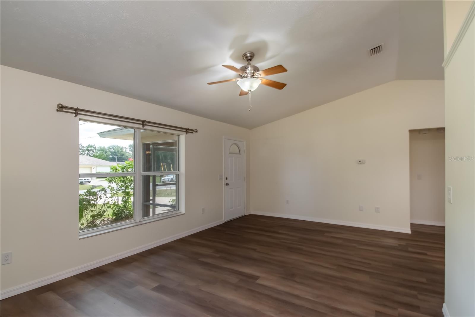 8 PECAN COURSE TRCE, OCALA, FL, 34472