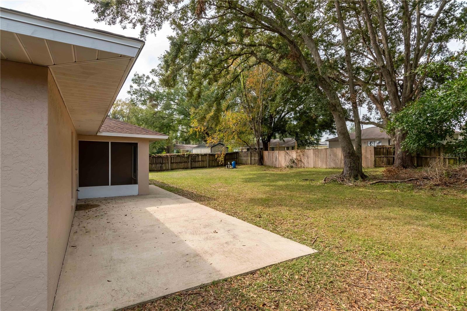 8 PECAN COURSE TRCE, OCALA, FL, 34472