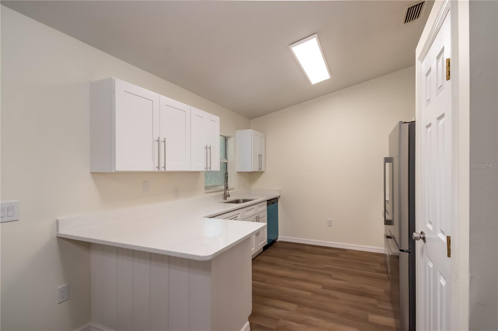 8 PECAN COURSE TRCE, OCALA, FL, 34472