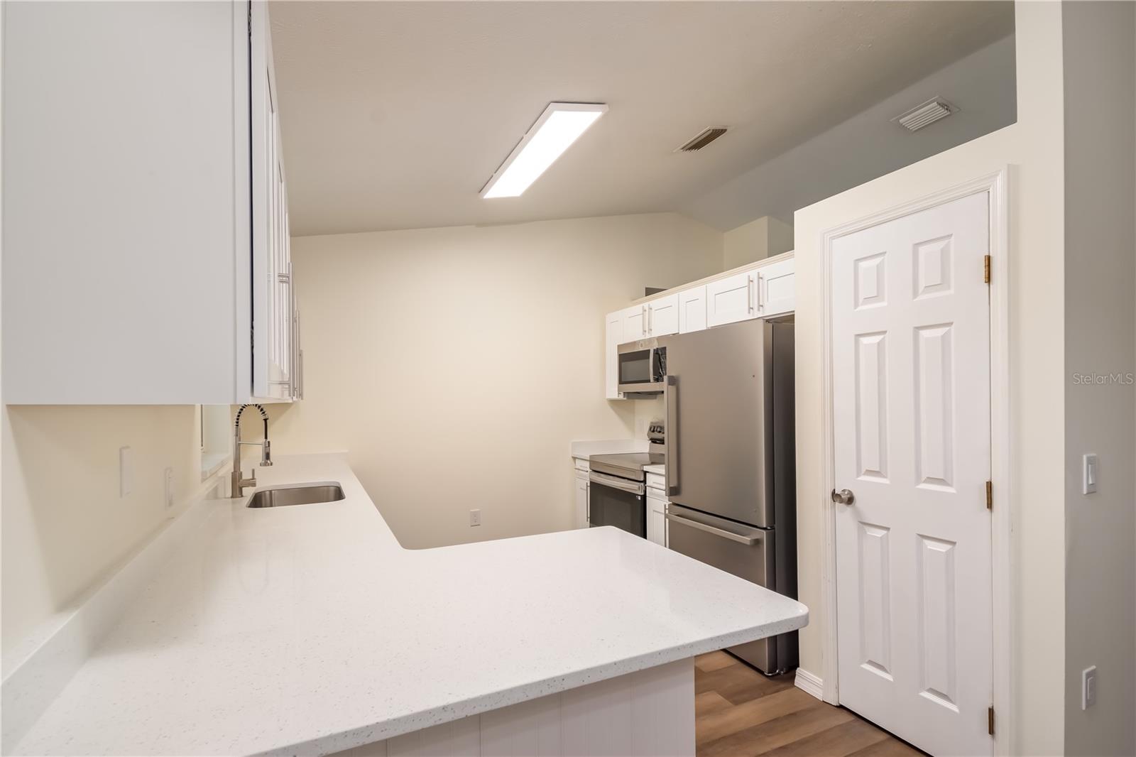 8 PECAN COURSE TRCE, OCALA, FL, 34472