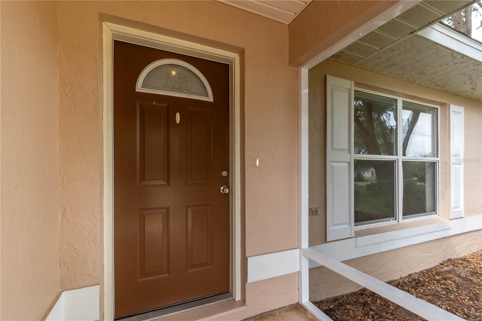 8 PECAN COURSE TRCE, OCALA, FL, 34472