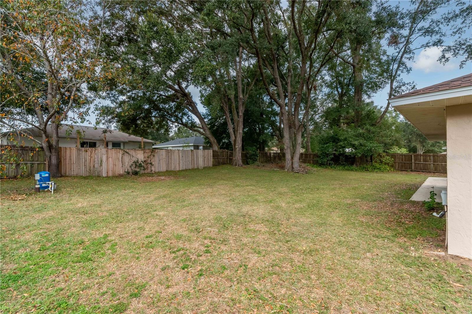 8 PECAN COURSE TRCE, OCALA, FL, 34472