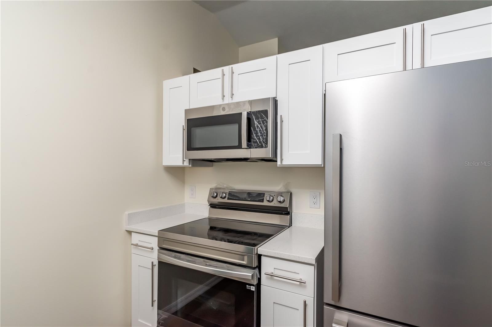 8 PECAN COURSE TRCE, OCALA, FL, 34472