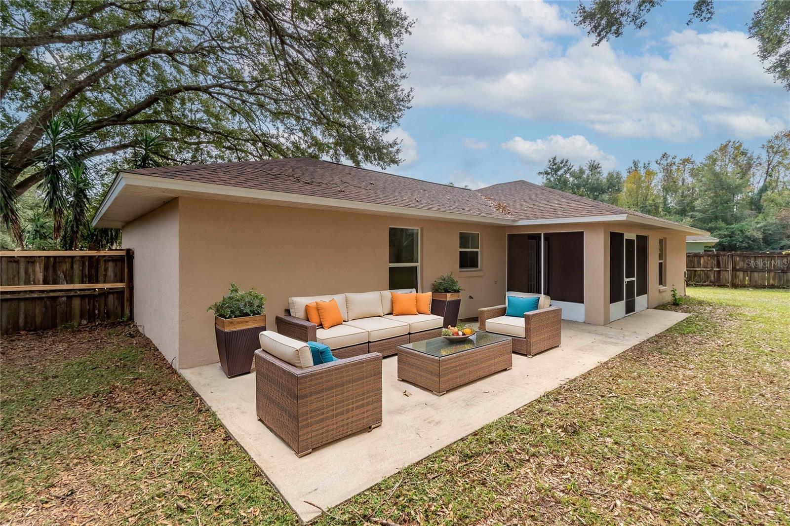 8 PECAN COURSE TRCE, OCALA, FL, 34472