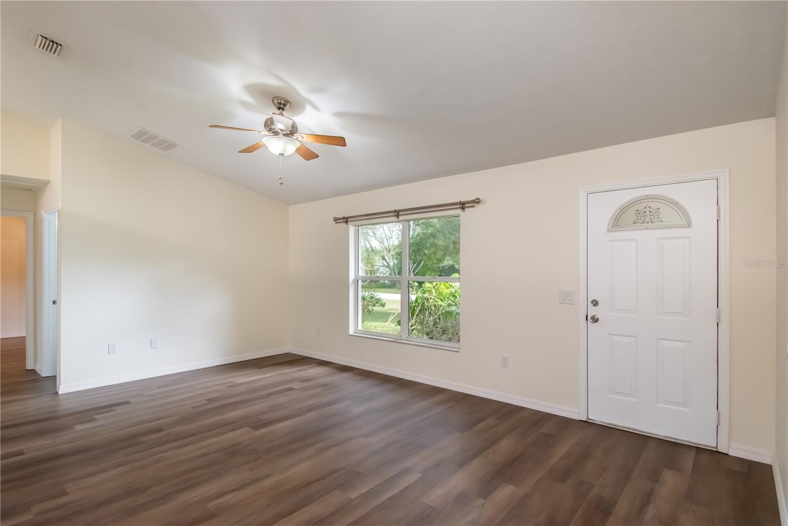 8 PECAN COURSE TRCE, OCALA, FL, 34472