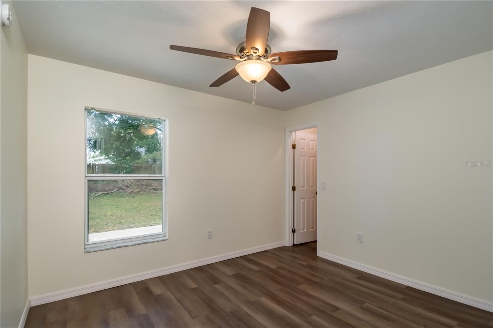 8 PECAN COURSE TRCE, OCALA, FL, 34472