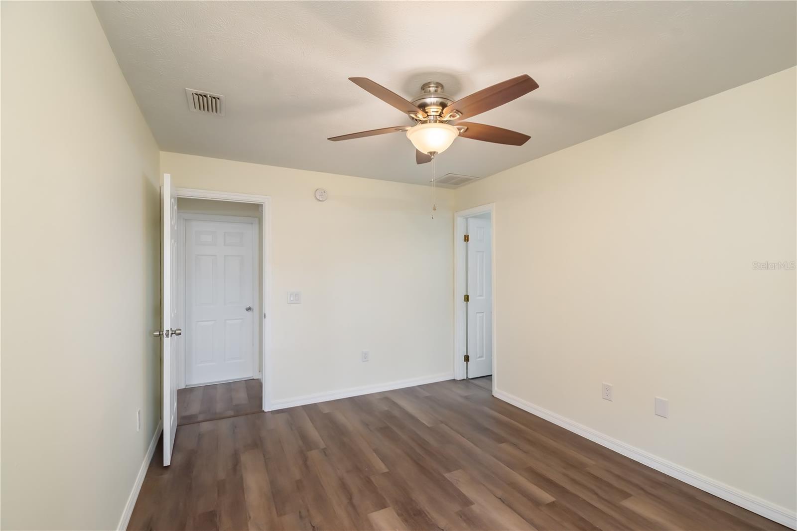 8 PECAN COURSE TRCE, OCALA, FL, 34472