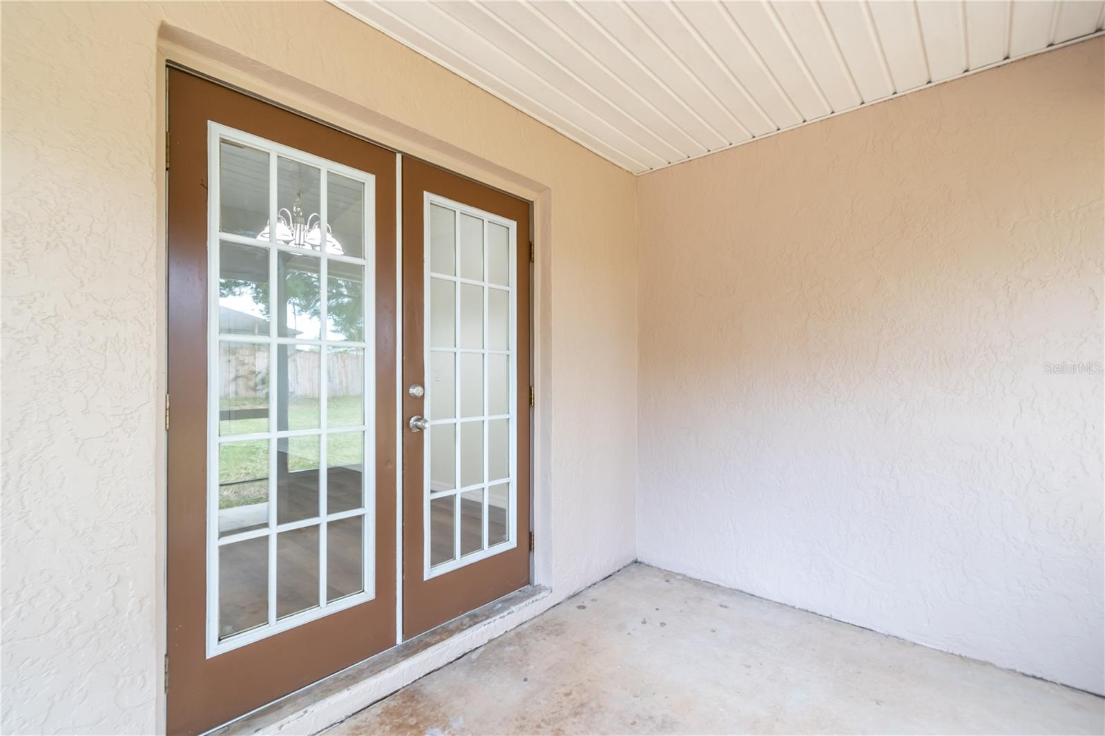 8 PECAN COURSE TRCE, OCALA, FL, 34472