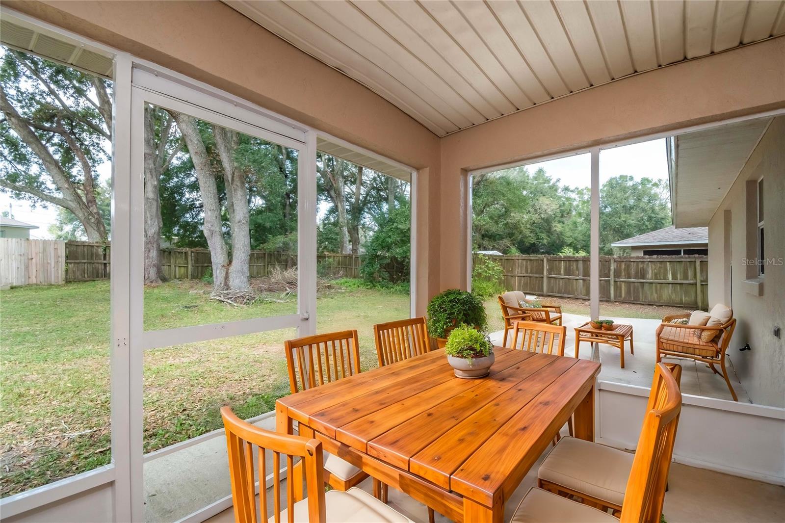 8 PECAN COURSE TRCE, OCALA, FL, 34472