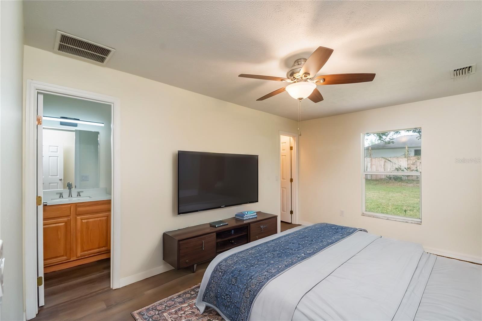 8 PECAN COURSE TRCE, OCALA, FL, 34472