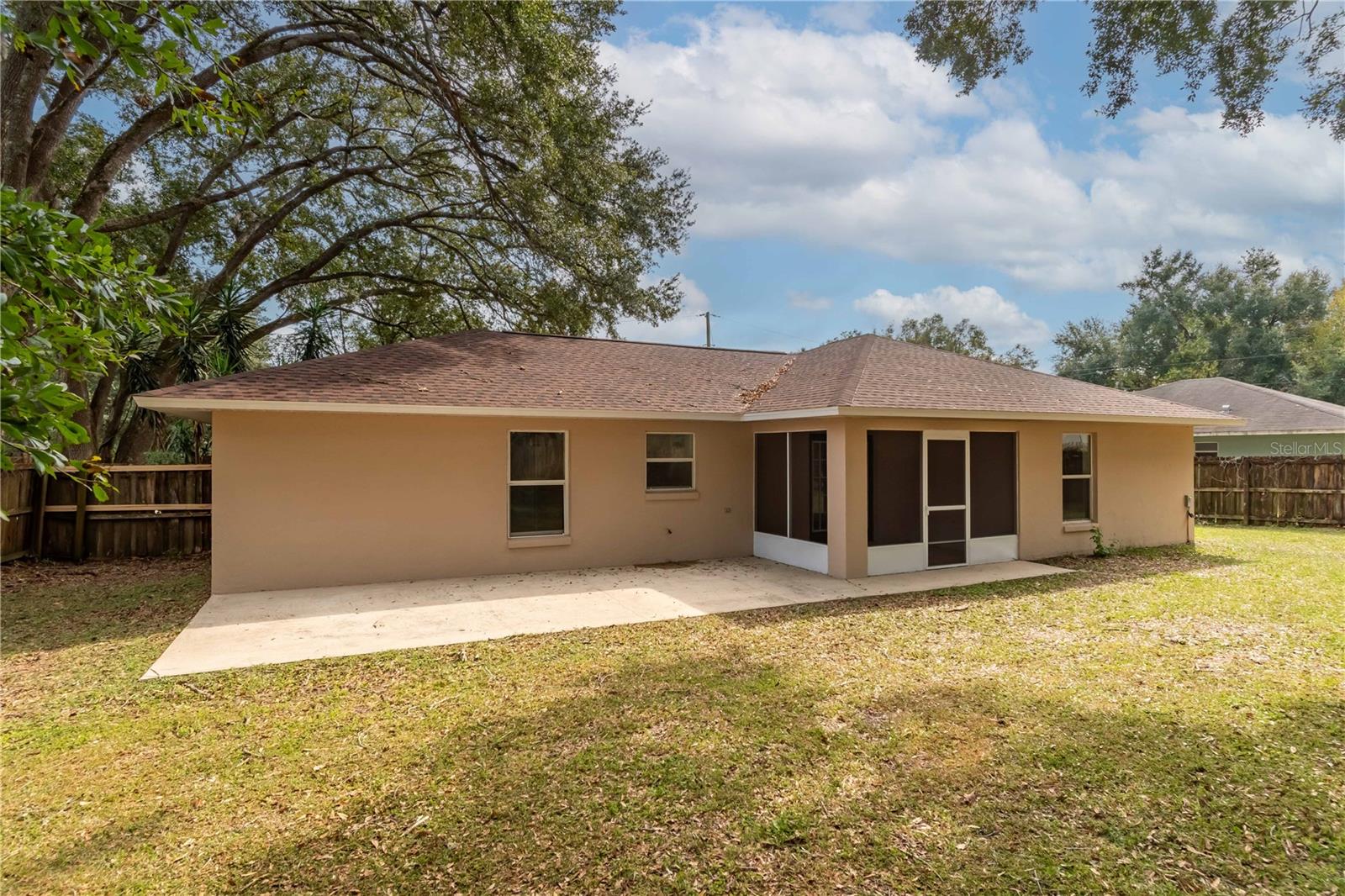 8 PECAN COURSE TRCE, OCALA, FL, 34472