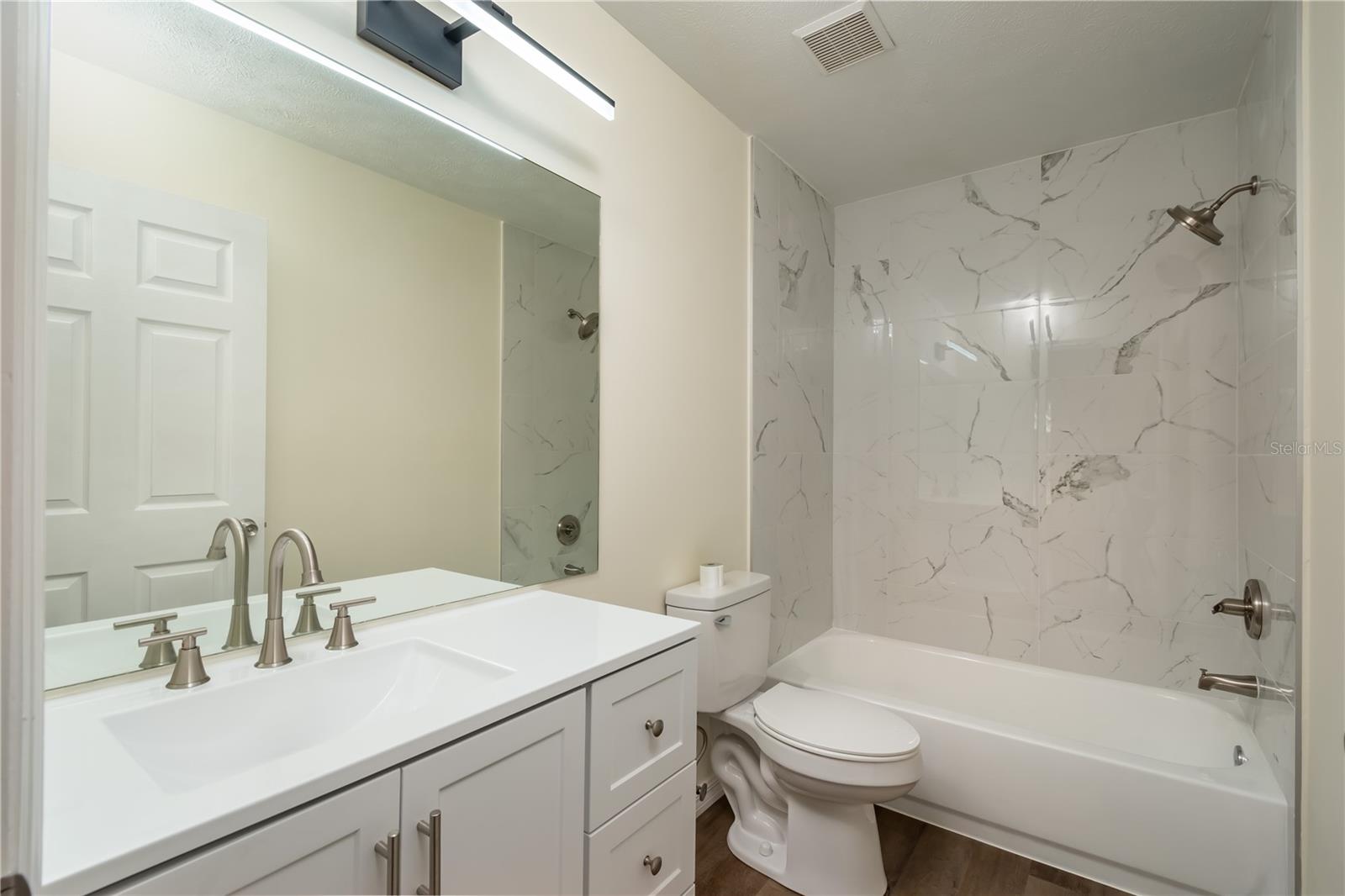 8 PECAN COURSE TRCE, OCALA, FL, 34472