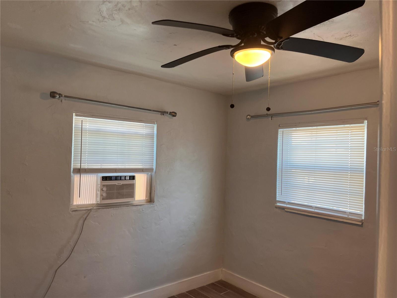 766 182ND AVE E, REDINGTON SHORES, FL, 33708