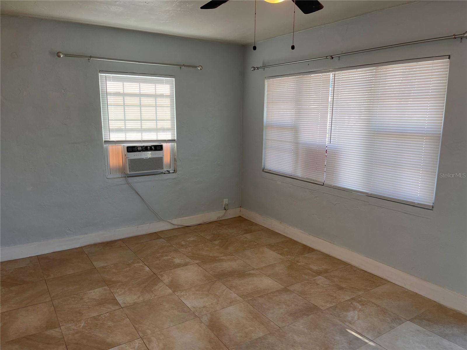 766 182ND AVE E, REDINGTON SHORES, FL, 33708