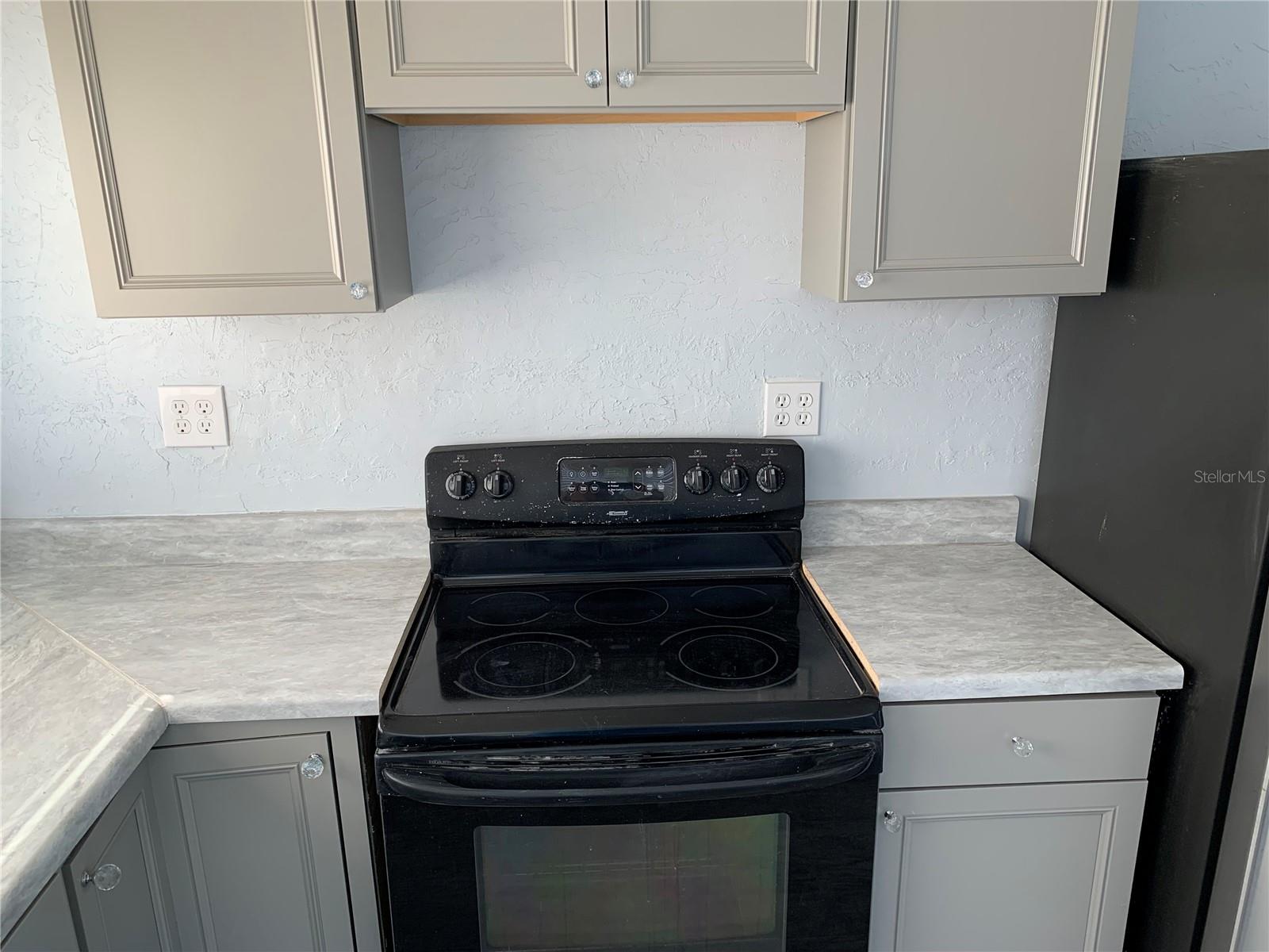 766 182ND AVE E, REDINGTON SHORES, FL, 33708