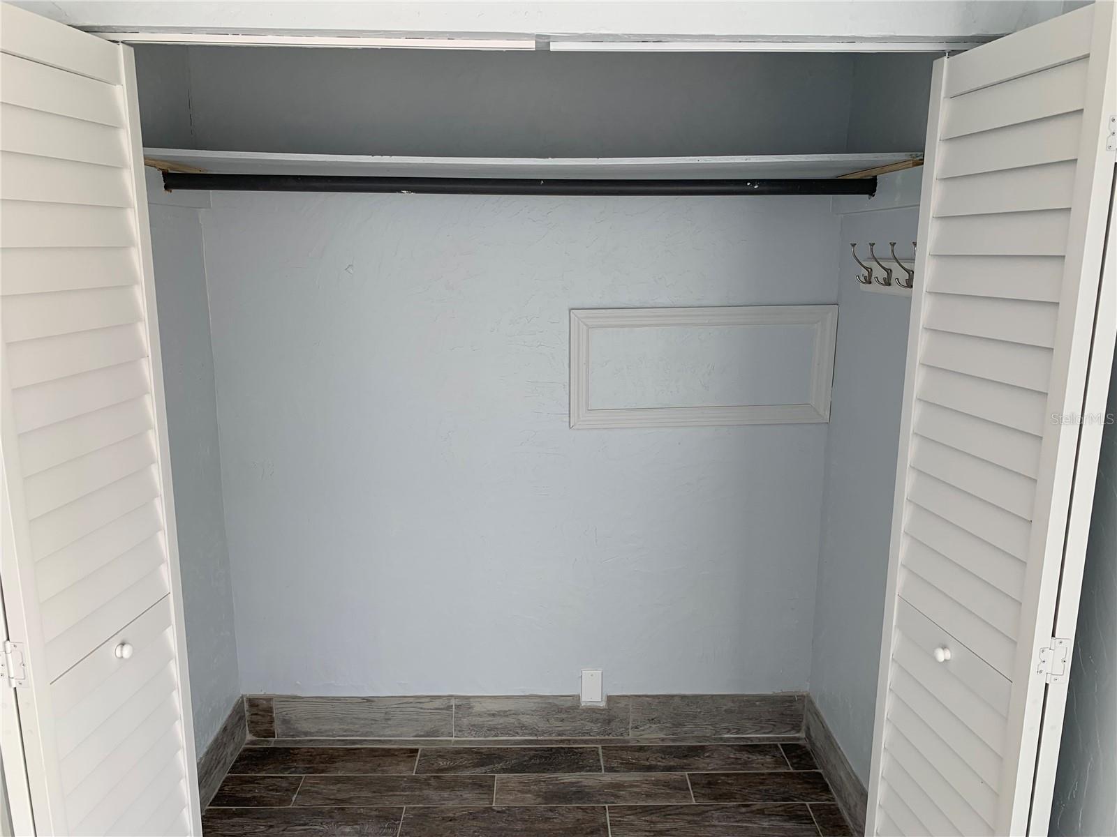 766 182ND AVE E, REDINGTON SHORES, FL, 33708