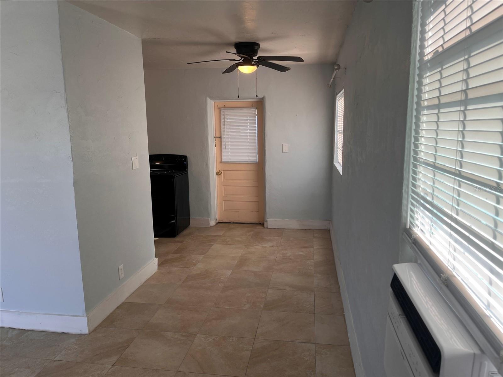 766 182ND AVE E, REDINGTON SHORES, FL, 33708