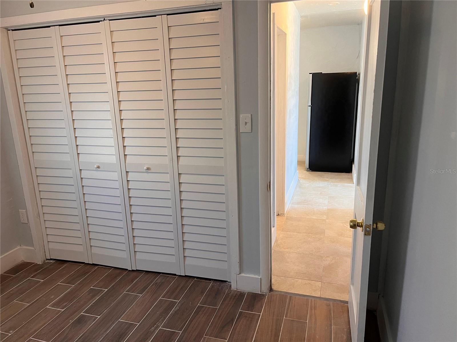 766 182ND AVE E, REDINGTON SHORES, FL, 33708