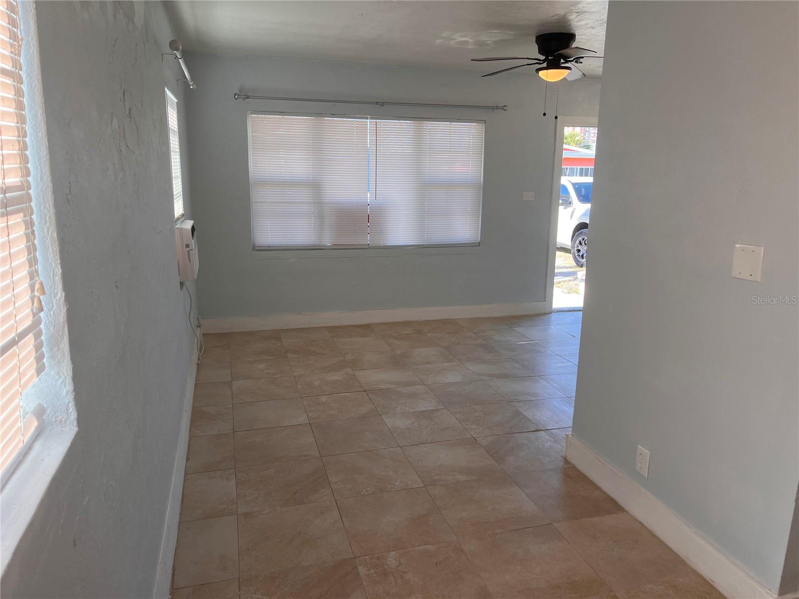 766 182ND AVE E, REDINGTON SHORES, FL, 33708