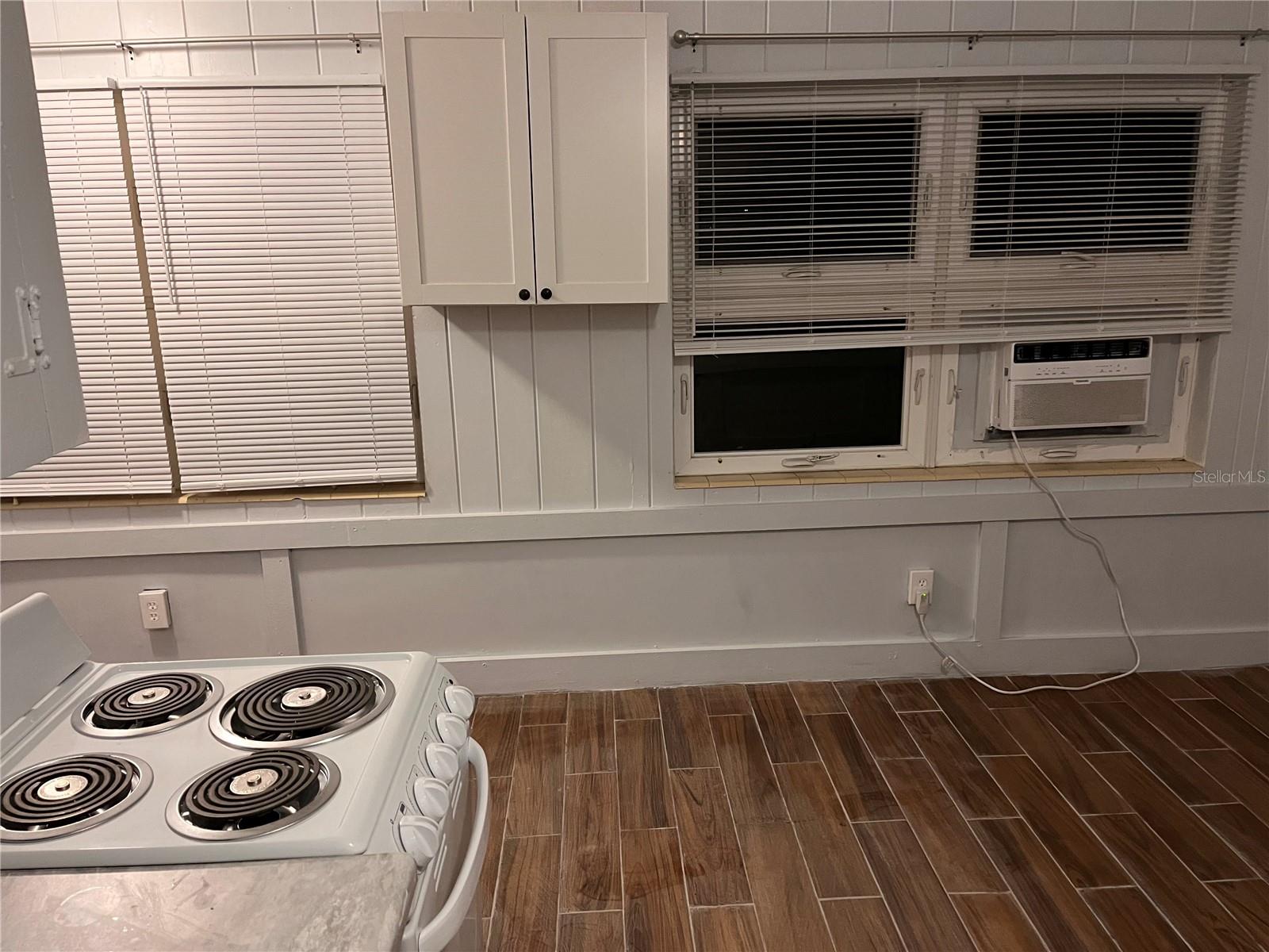 766 182ND AVE E, REDINGTON SHORES, FL, 33708