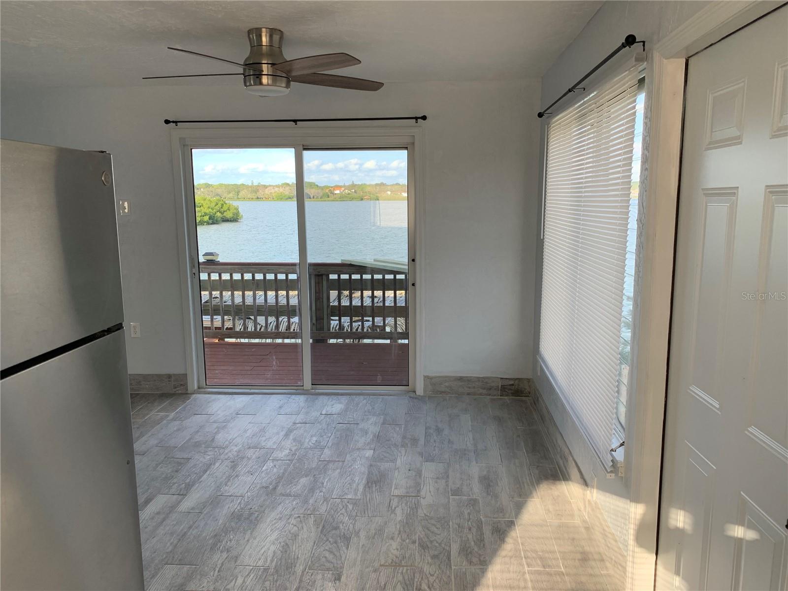 766 182ND AVE E, REDINGTON SHORES, FL, 33708