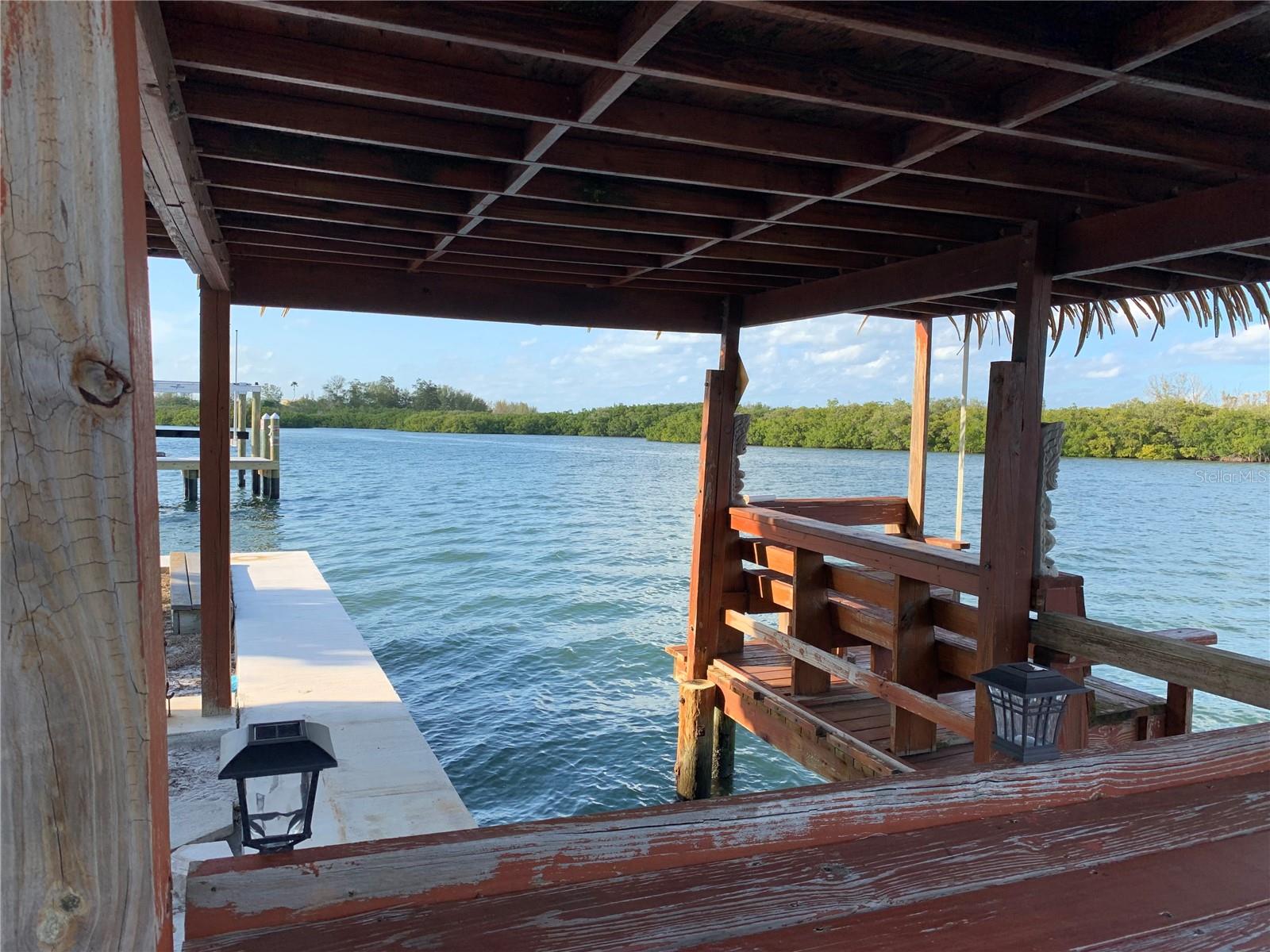 766 182ND AVE E, REDINGTON SHORES, FL, 33708