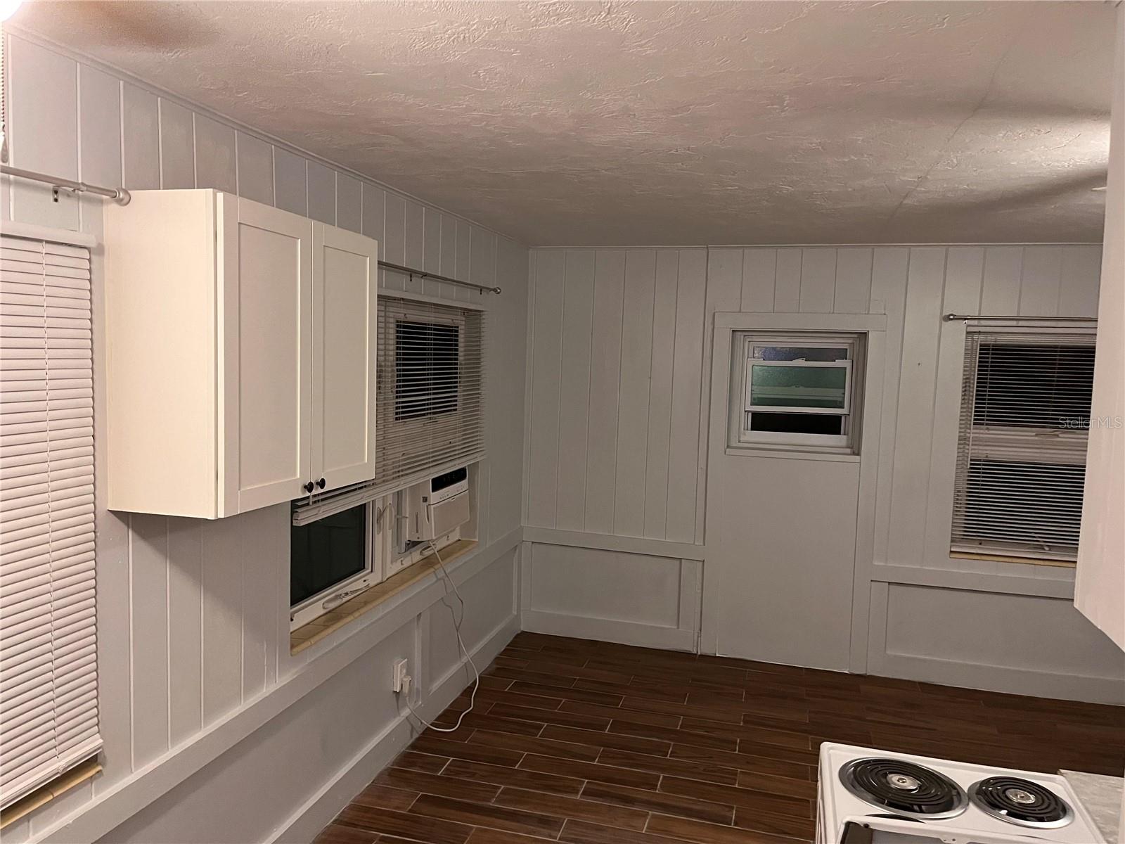 766 182ND AVE E, REDINGTON SHORES, FL, 33708