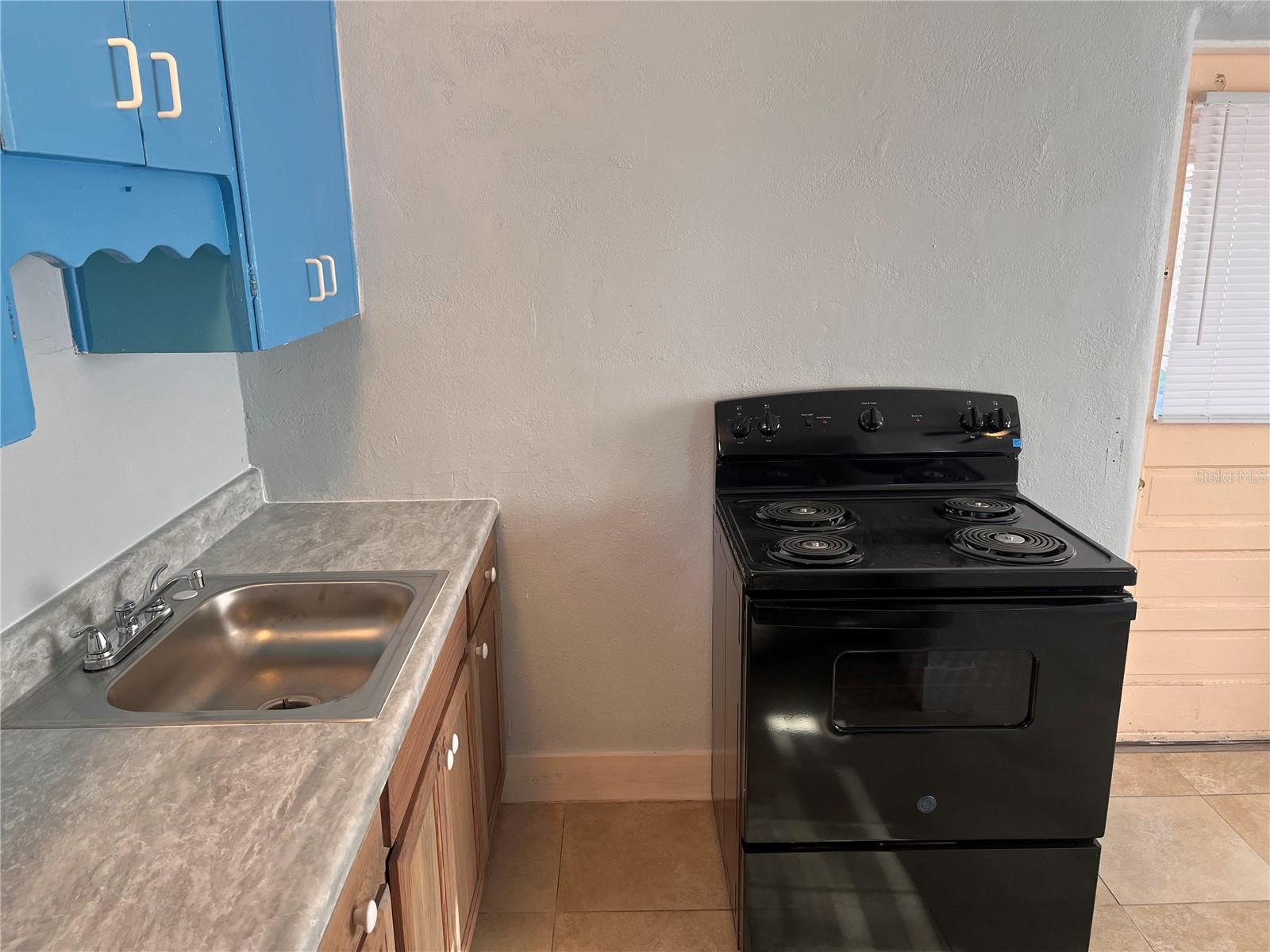766 182ND AVE E, REDINGTON SHORES, FL, 33708
