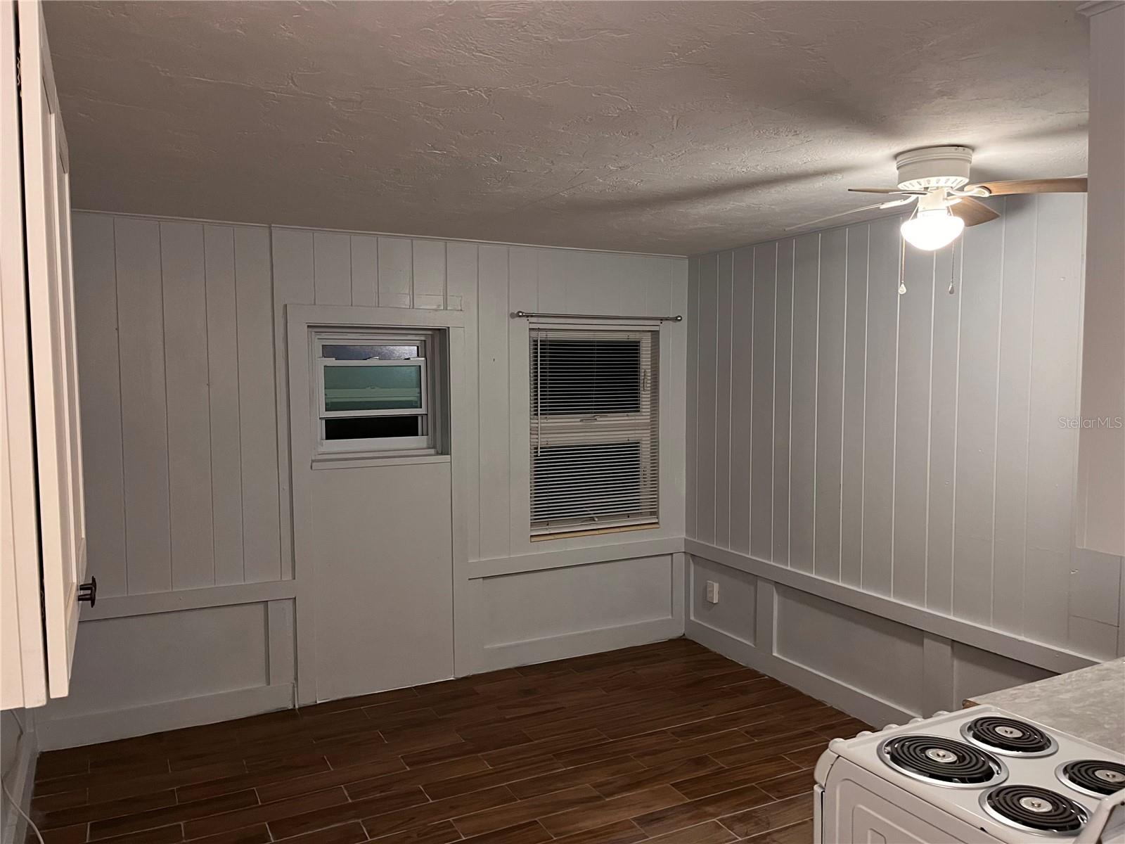 766 182ND AVE E, REDINGTON SHORES, FL, 33708