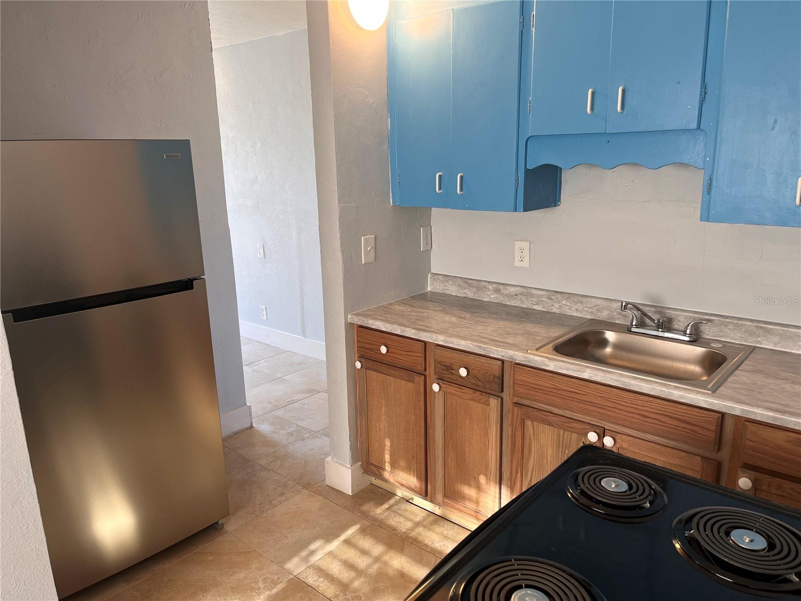 766 182ND AVE E, REDINGTON SHORES, FL, 33708