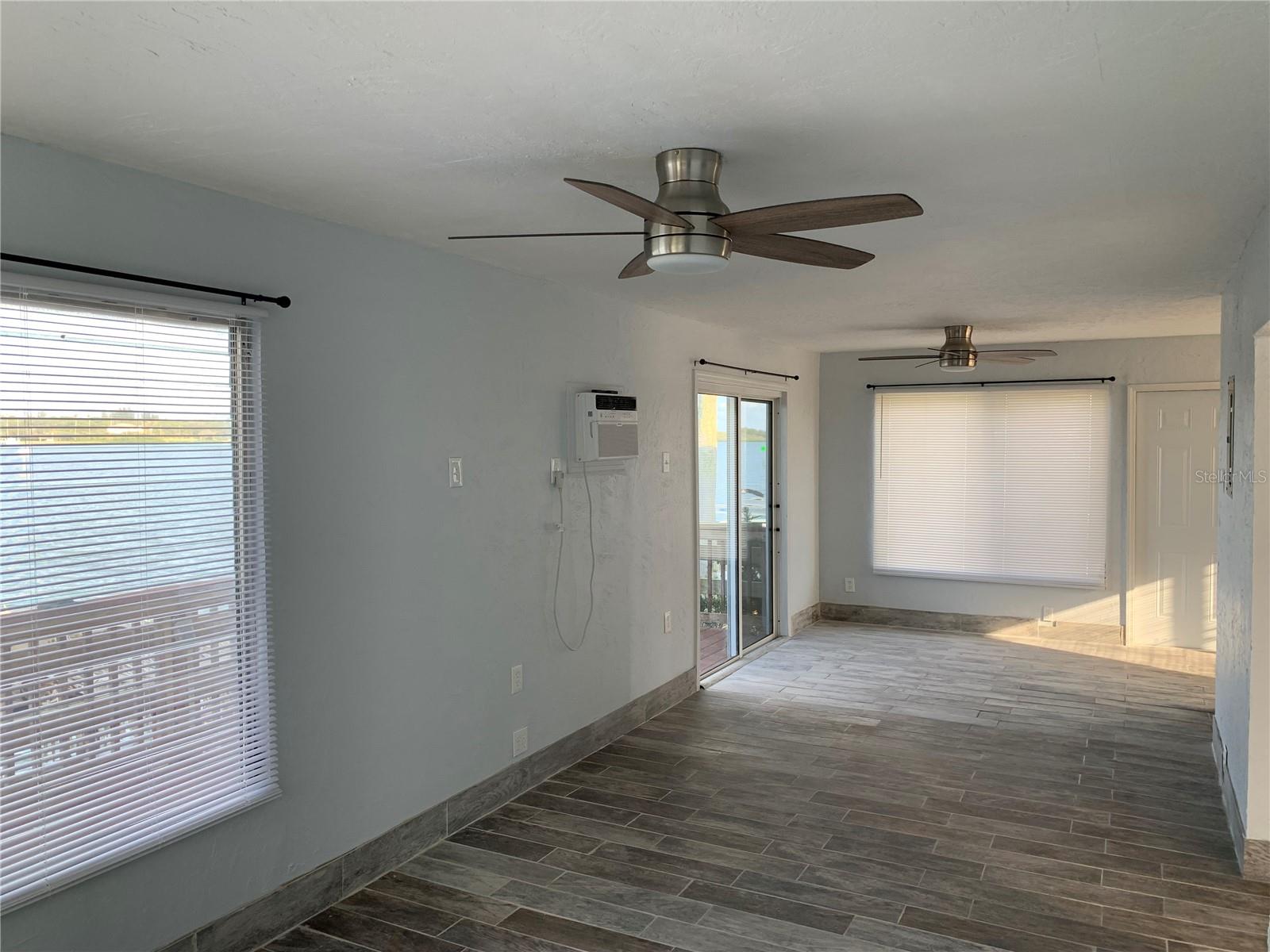 766 182ND AVE E, REDINGTON SHORES, FL, 33708