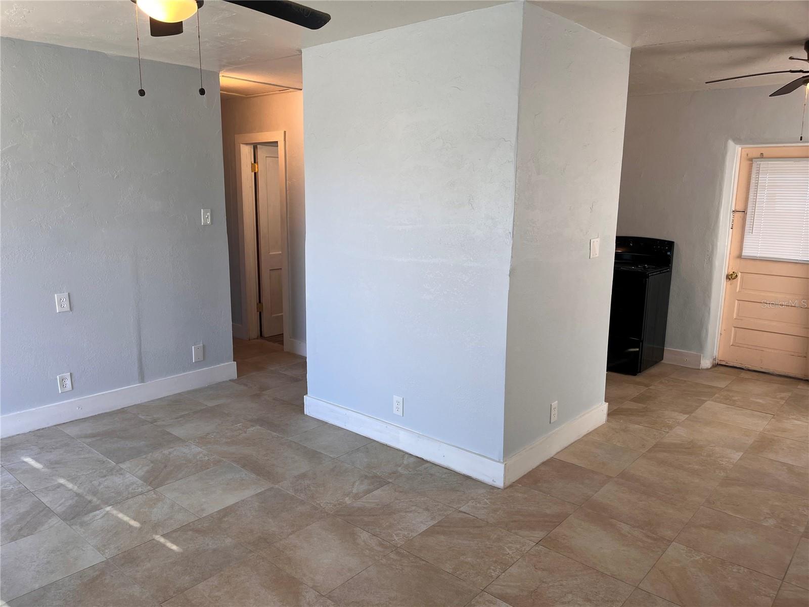 766 182ND AVE E, REDINGTON SHORES, FL, 33708