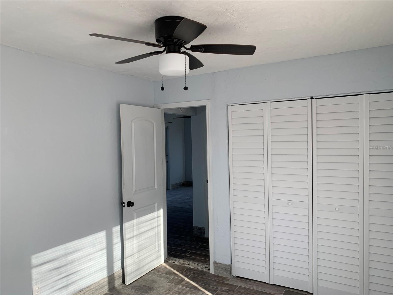 766 182ND AVE E, REDINGTON SHORES, FL, 33708