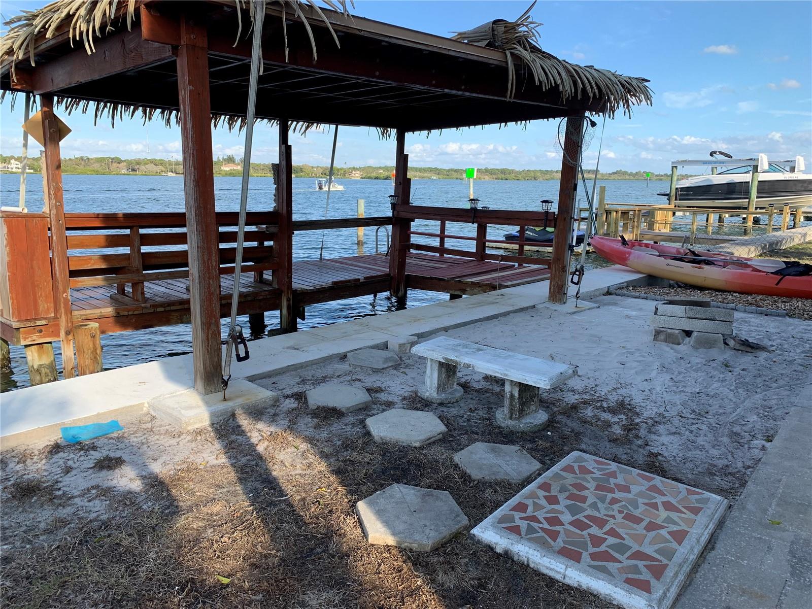 766 182ND AVE E, REDINGTON SHORES, FL, 33708