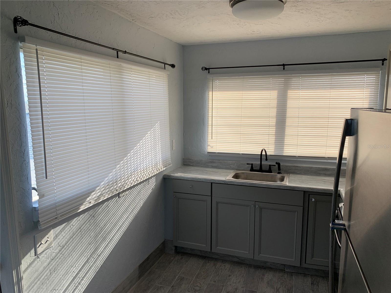 766 182ND AVE E, REDINGTON SHORES, FL, 33708