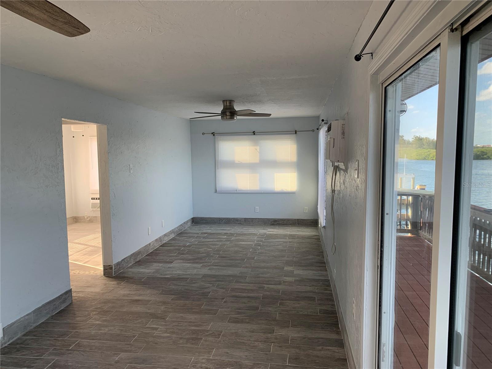 766 182ND AVE E, REDINGTON SHORES, FL, 33708