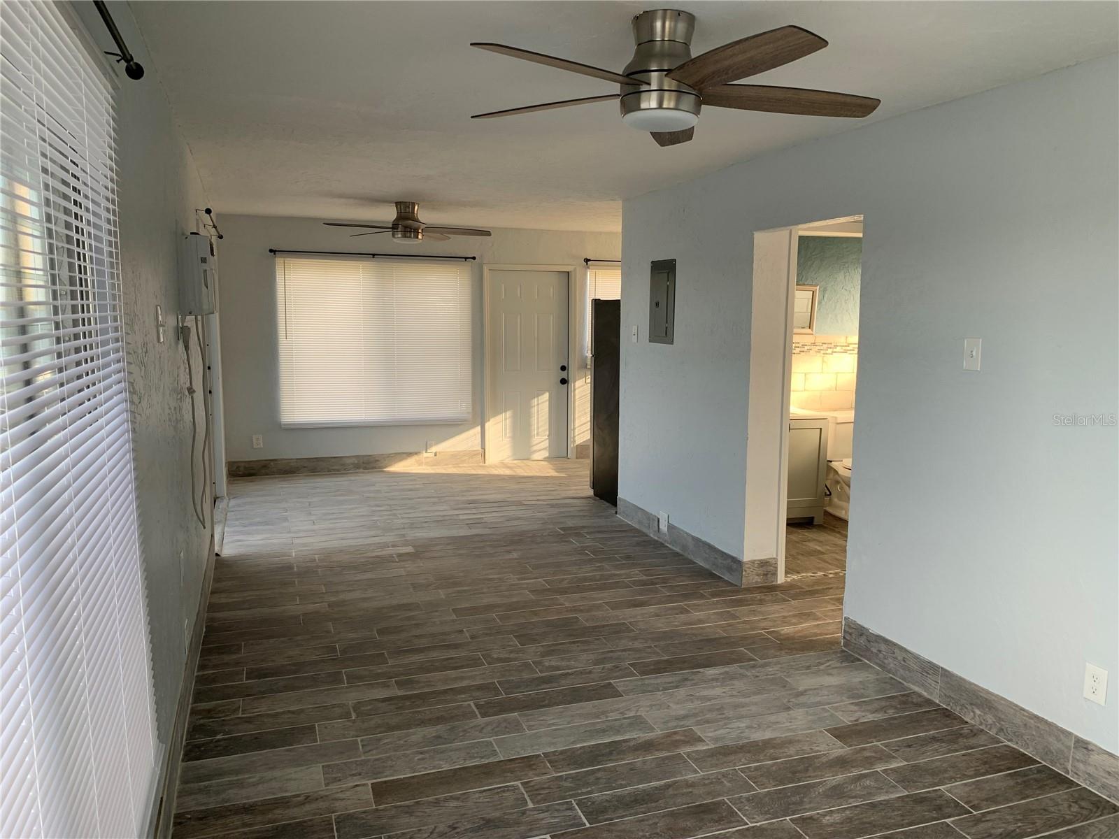 766 182ND AVE E, REDINGTON SHORES, FL, 33708